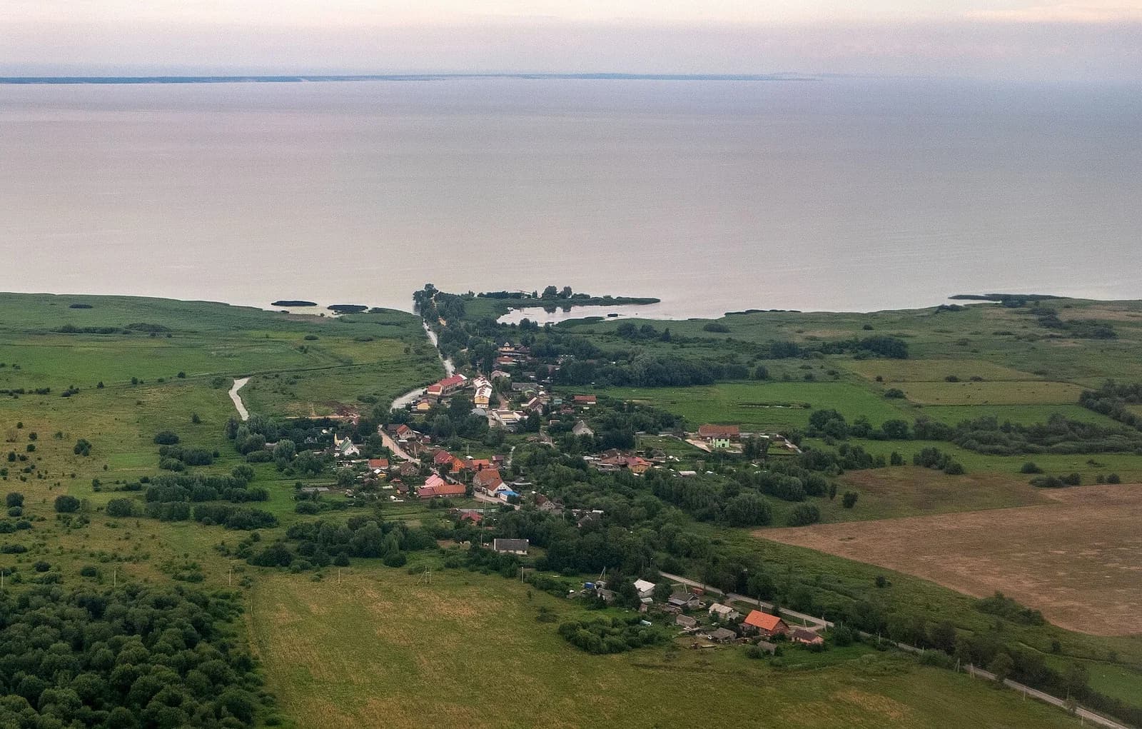 Kaschirskoje