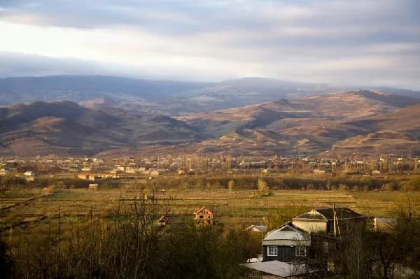Kasumkent