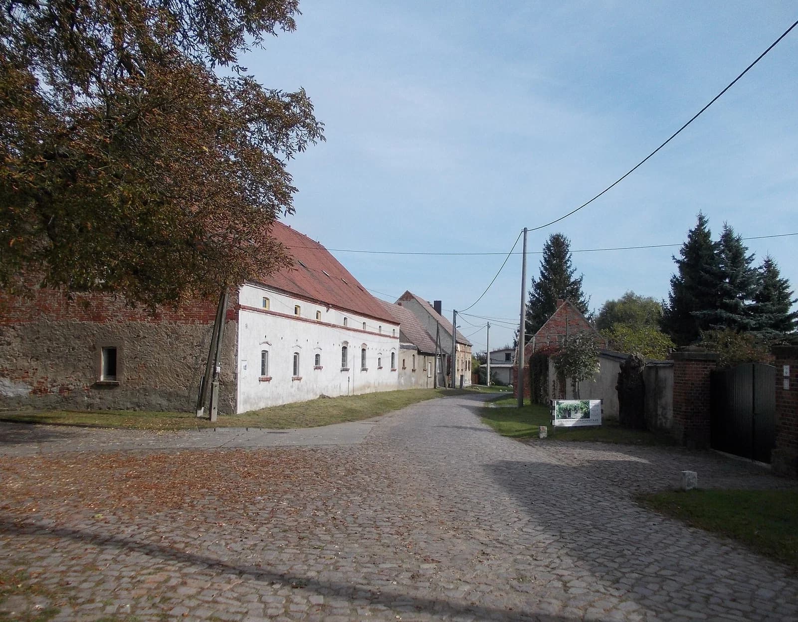 Kathewitz