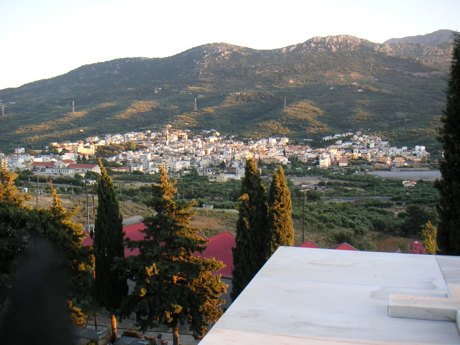 Neapoli