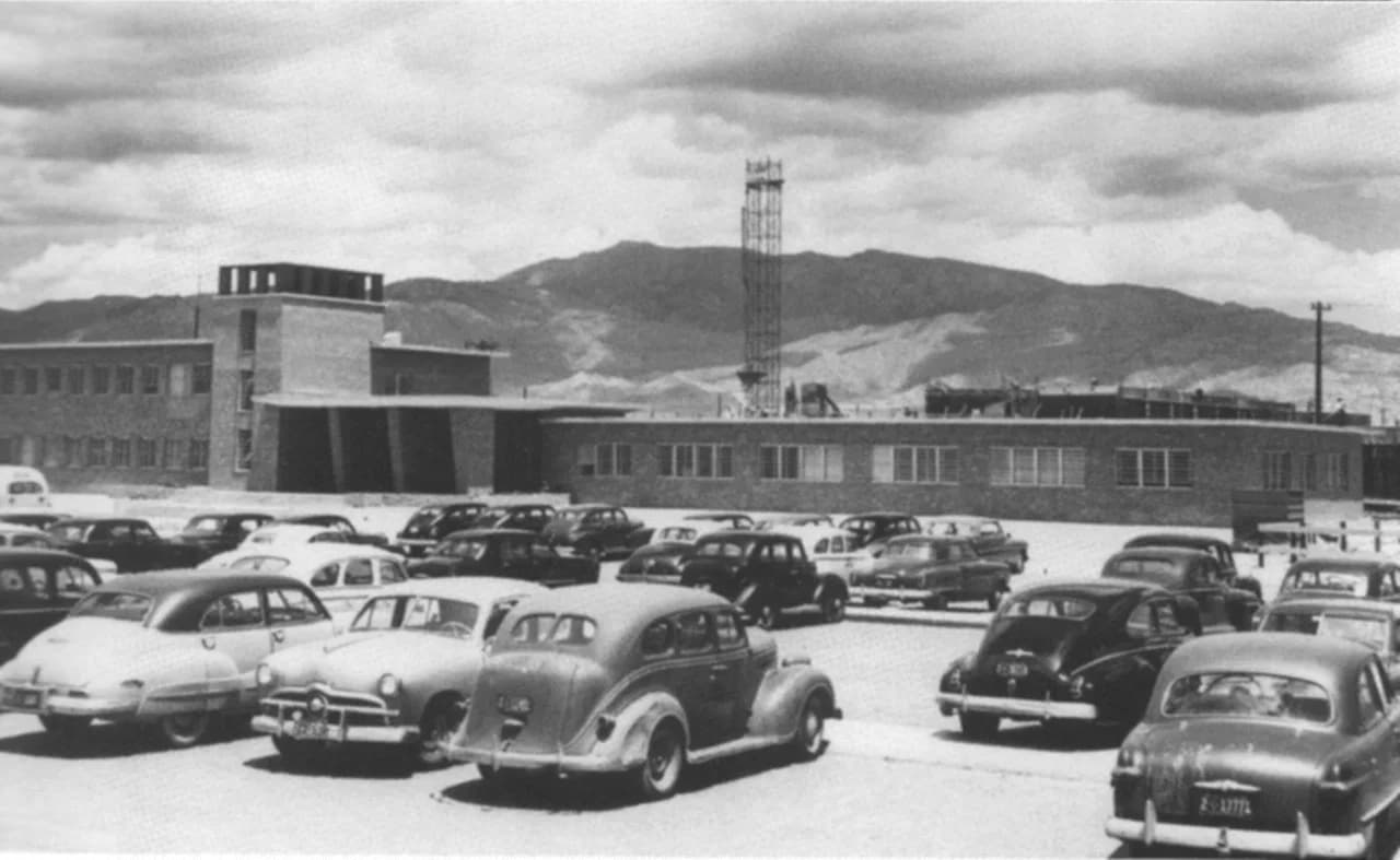 Sandia National Laboratories