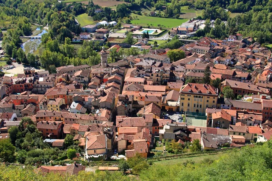 Gavi