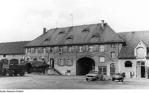 Kauppa