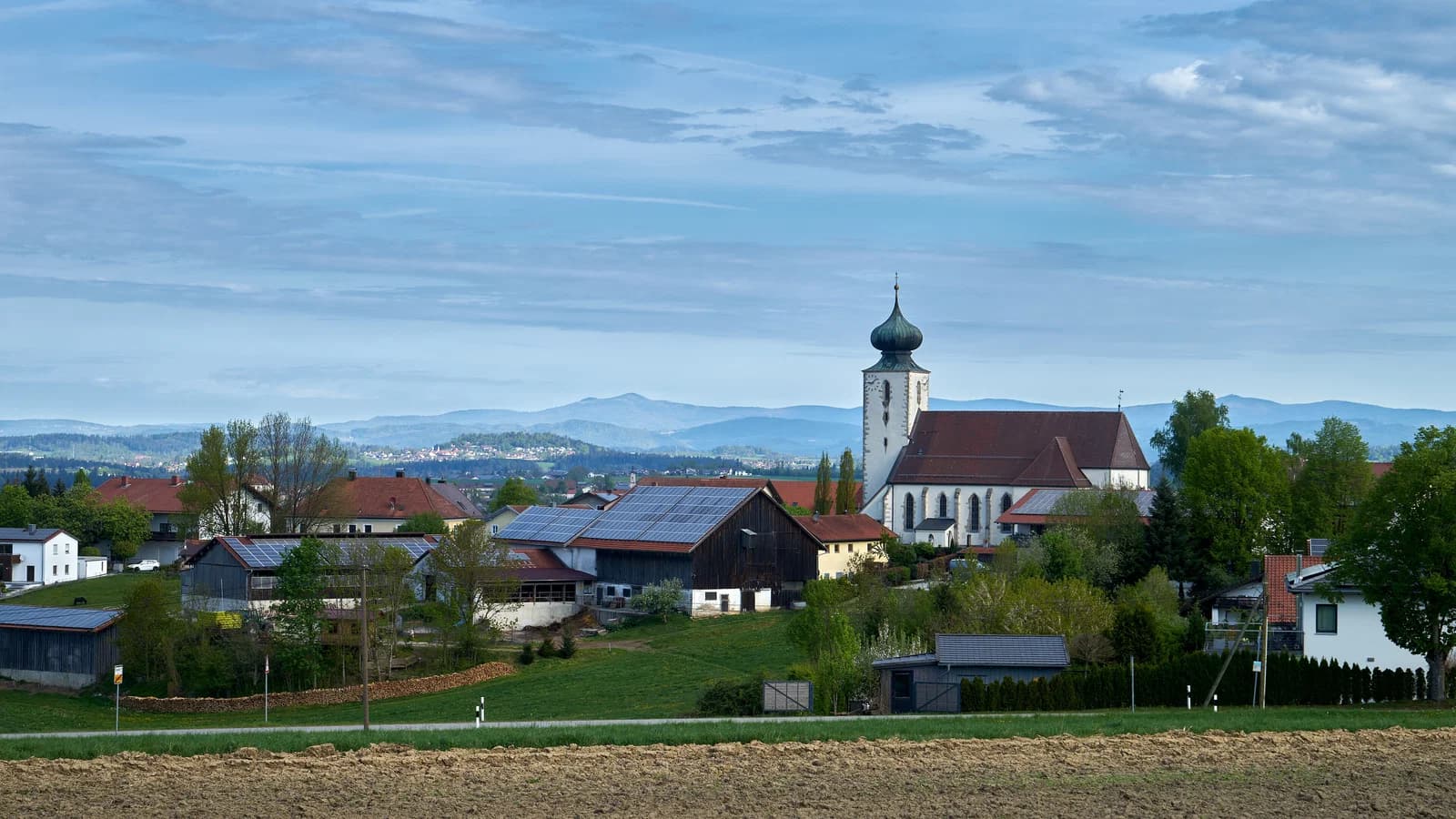 Kellberg