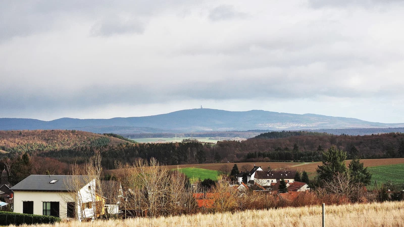 Kesselbach