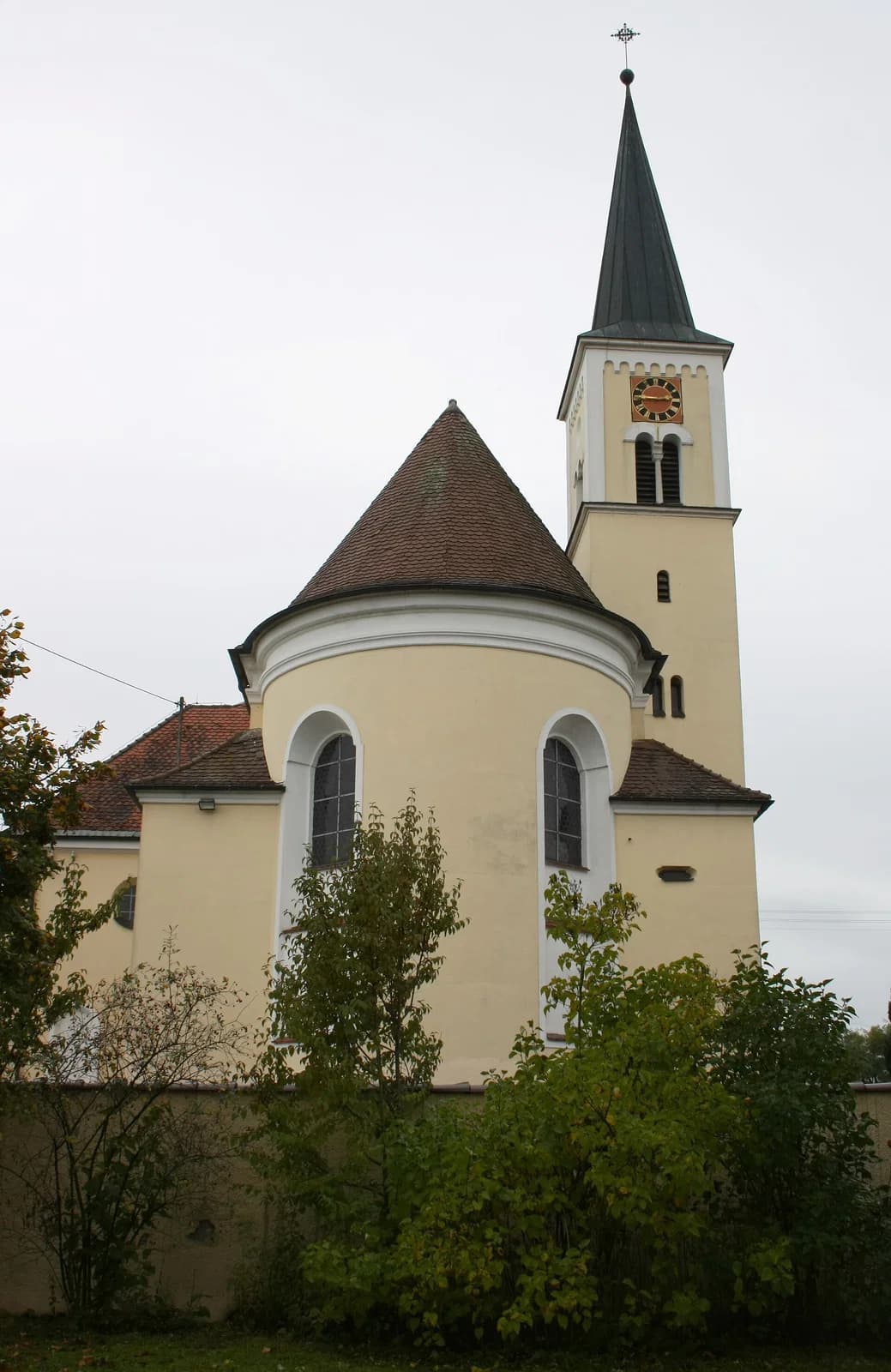 Kicklingen
