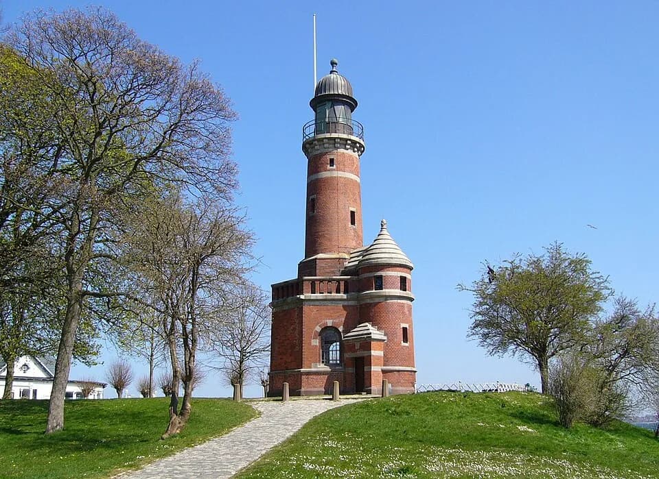 Holtenau