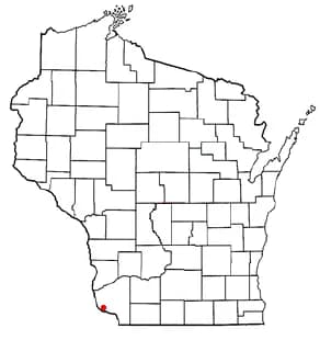 Cassville