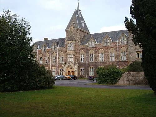 King's College