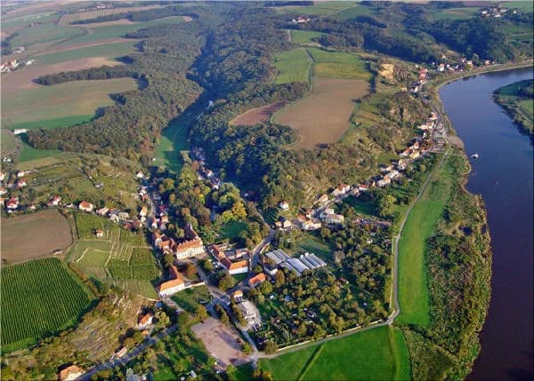 Seußlitz