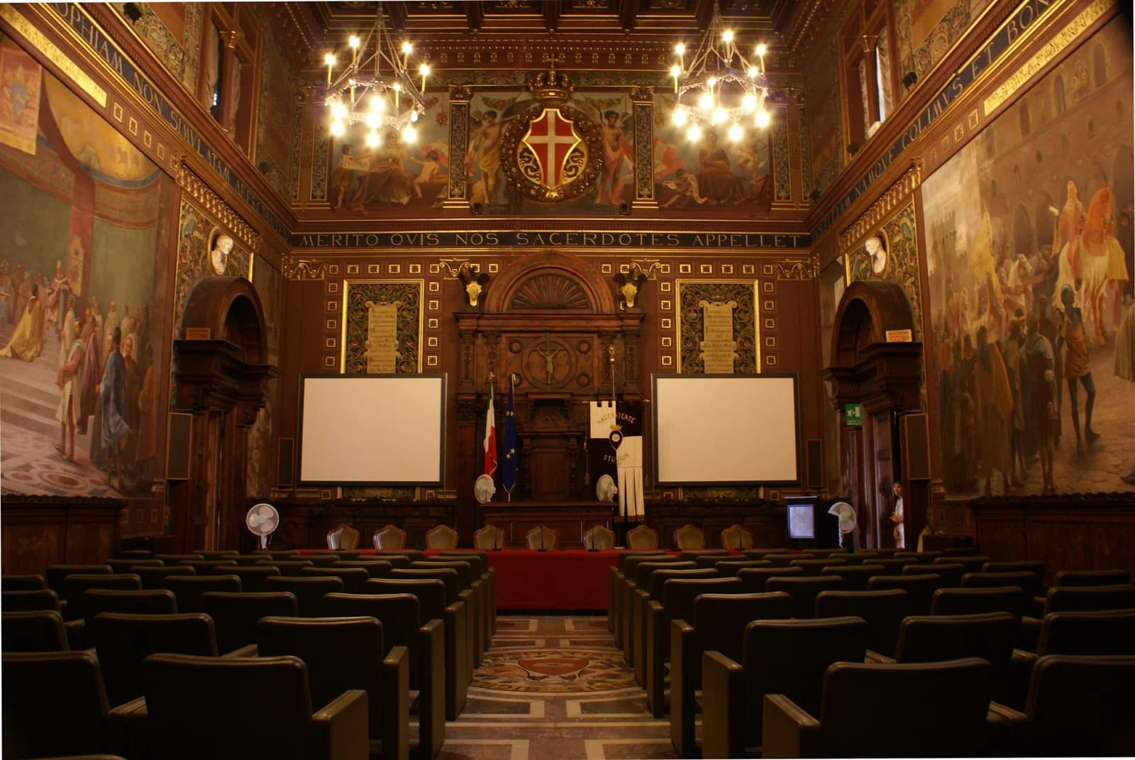 University of Macerata