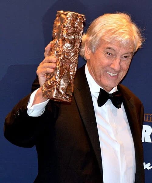 César Award