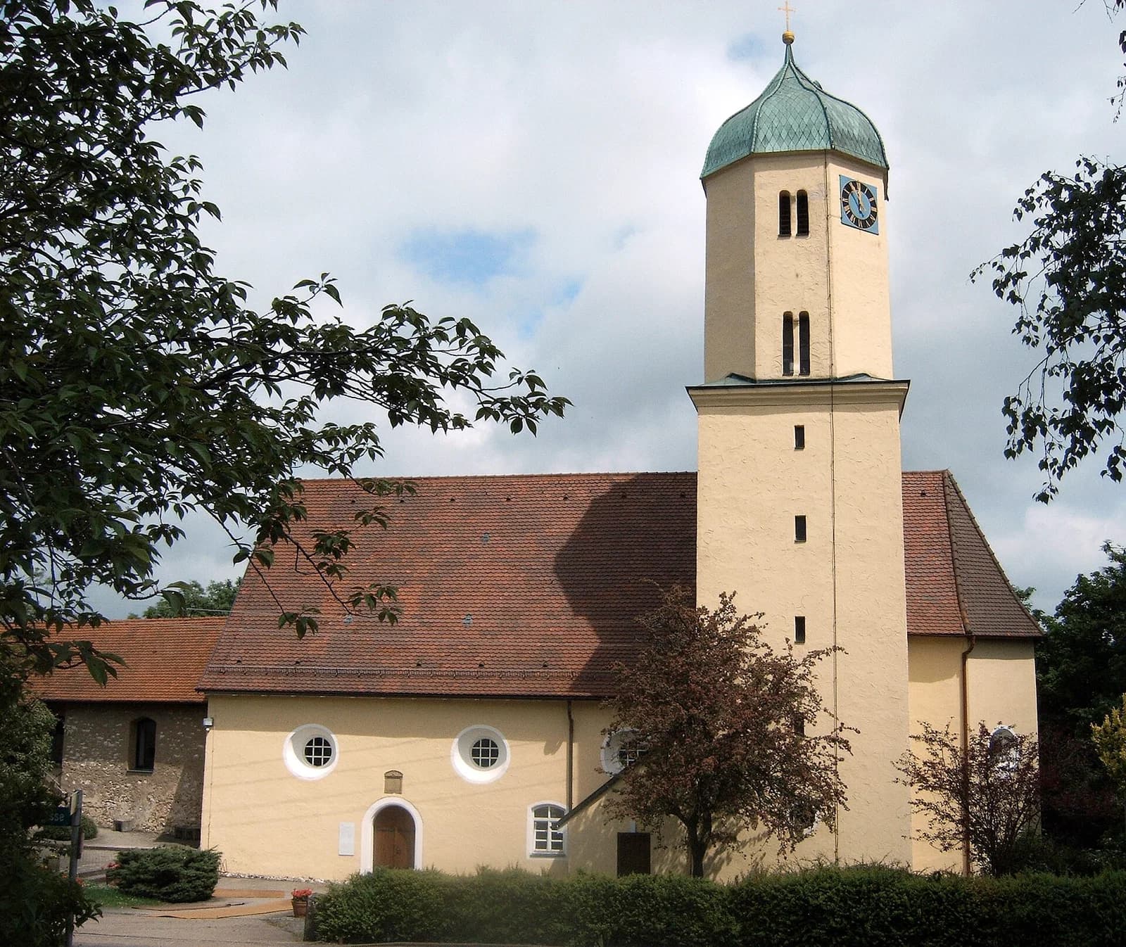 Essingen