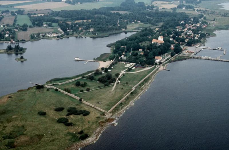 Kristianopel