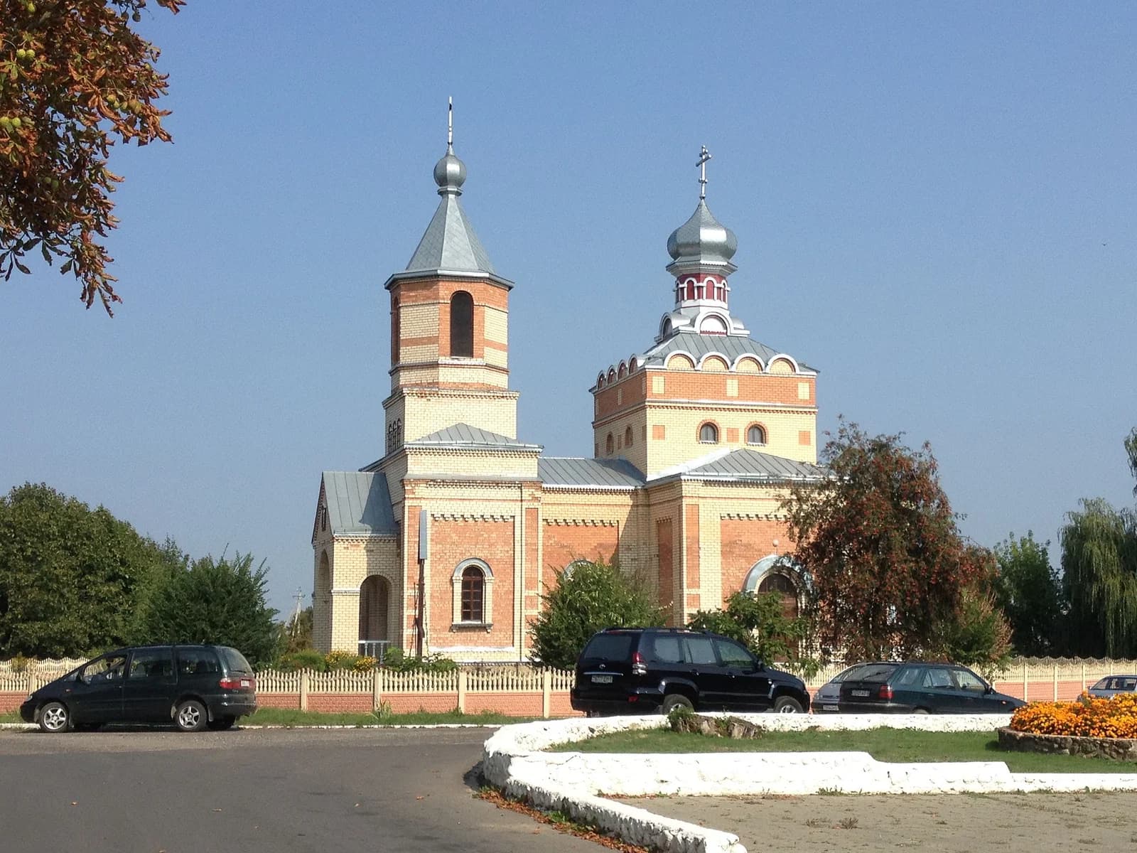Viasieja