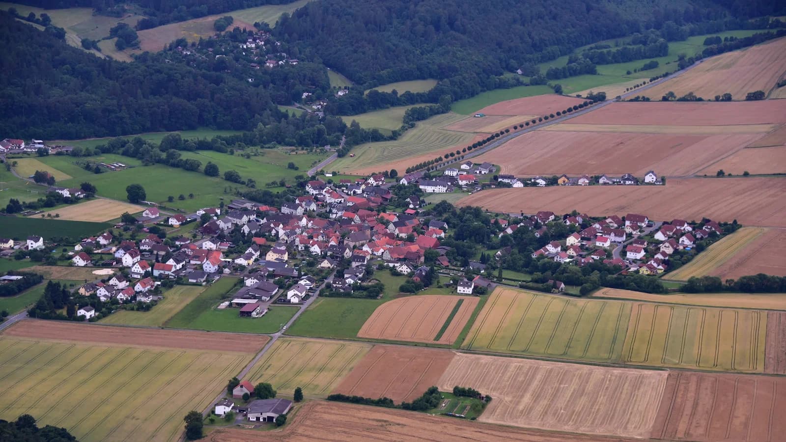 Kleinern