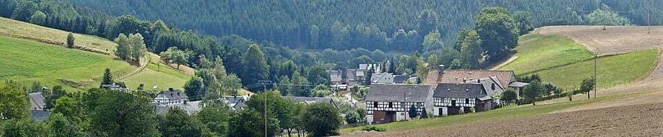 Kleinreinsdorf
