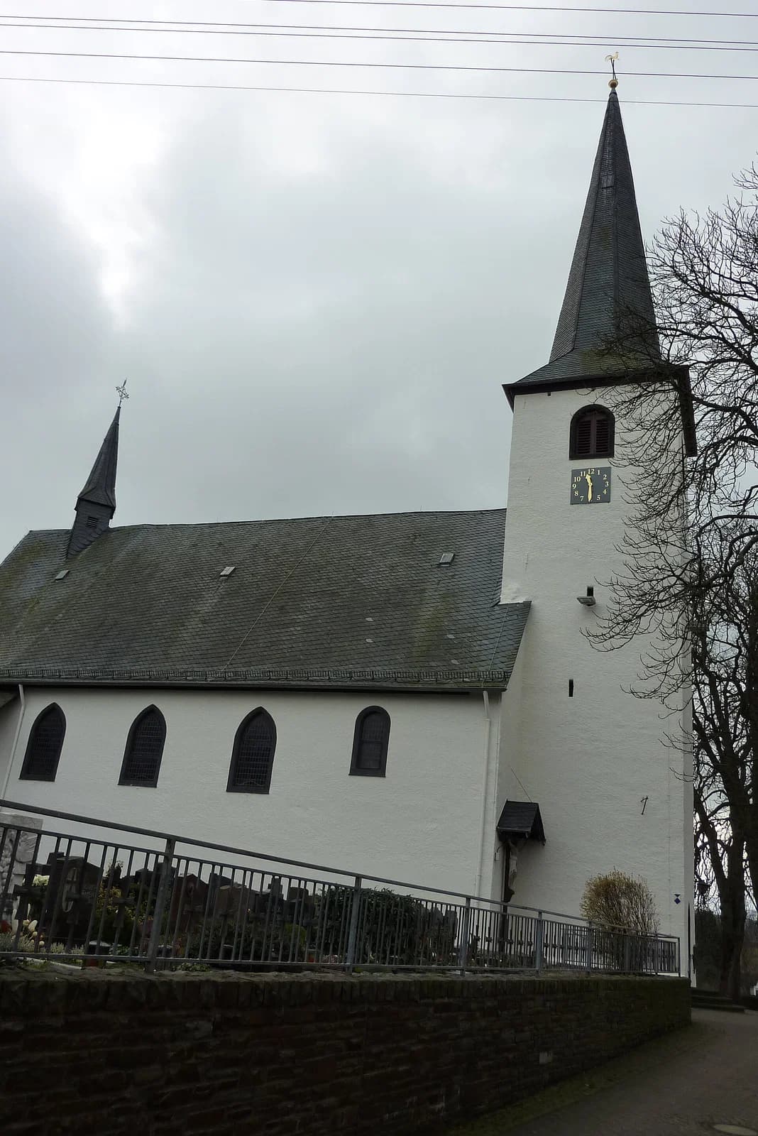 Alflen