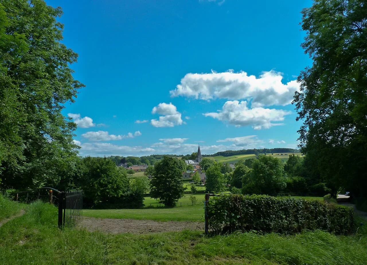 Noorbeek