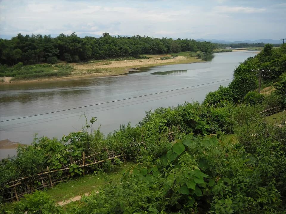 Vũ Quang