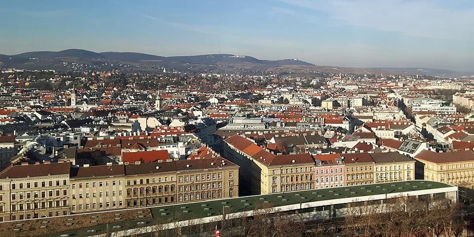 Währing