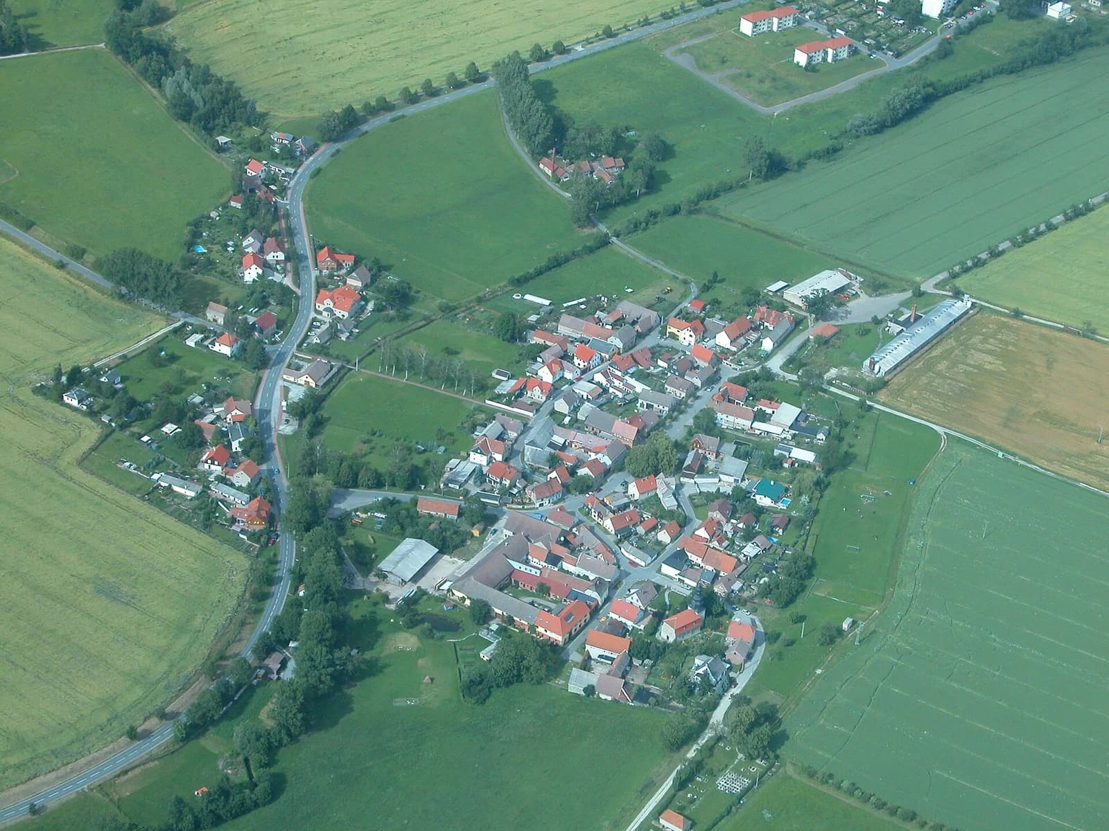 Schwarza