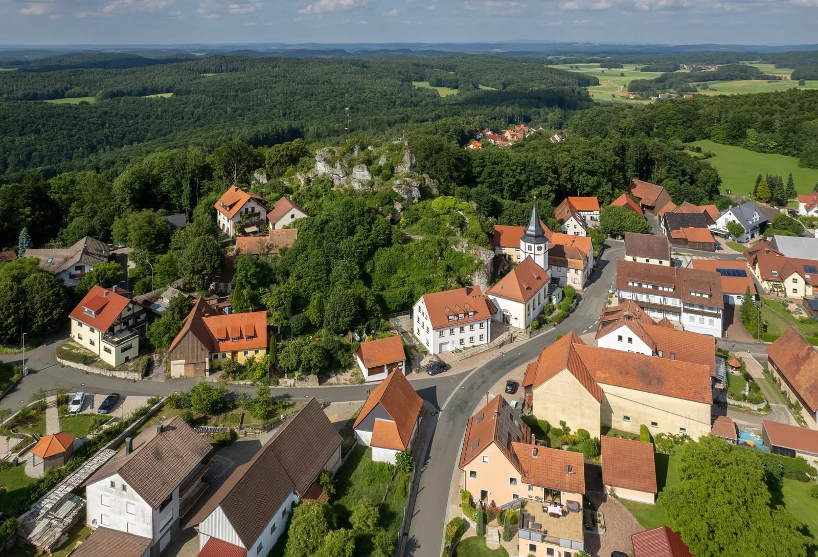 Wichsenstein