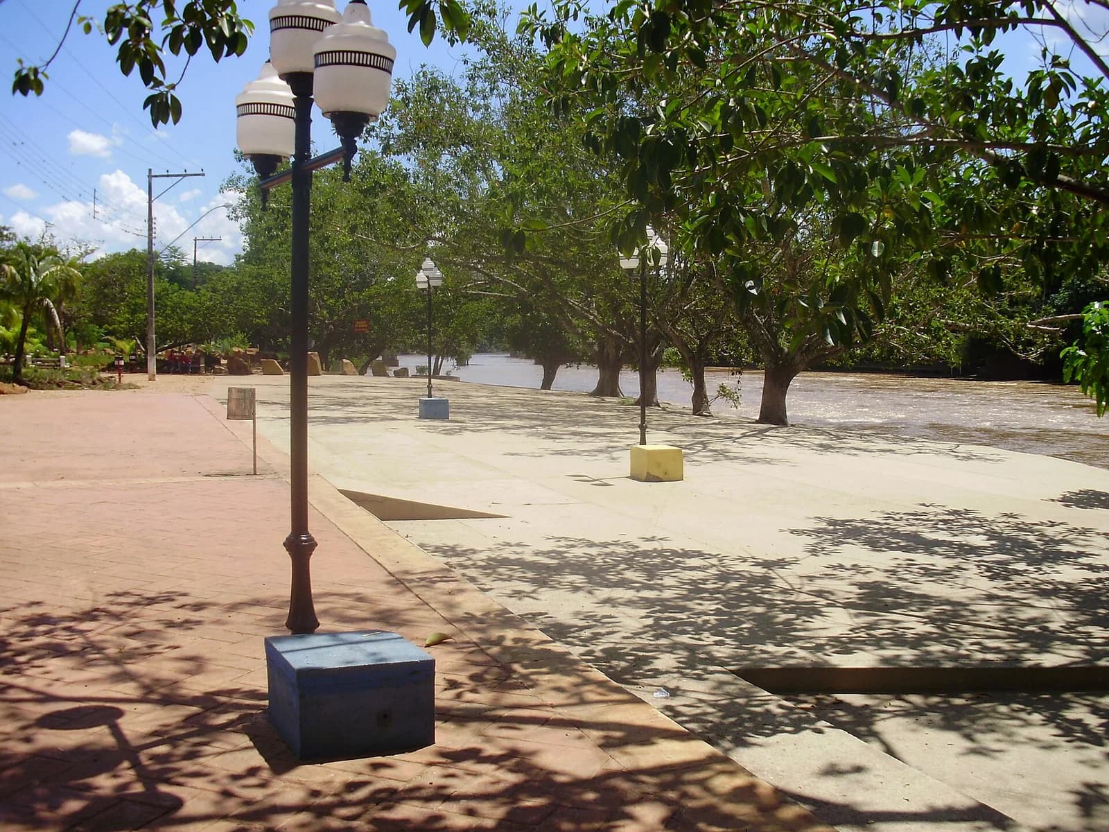 Pirassununga