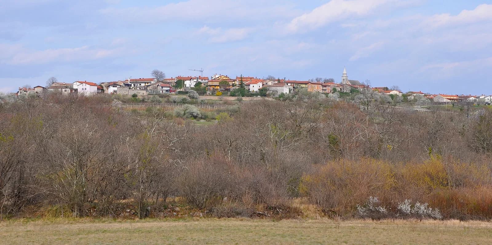 Kobjeglava