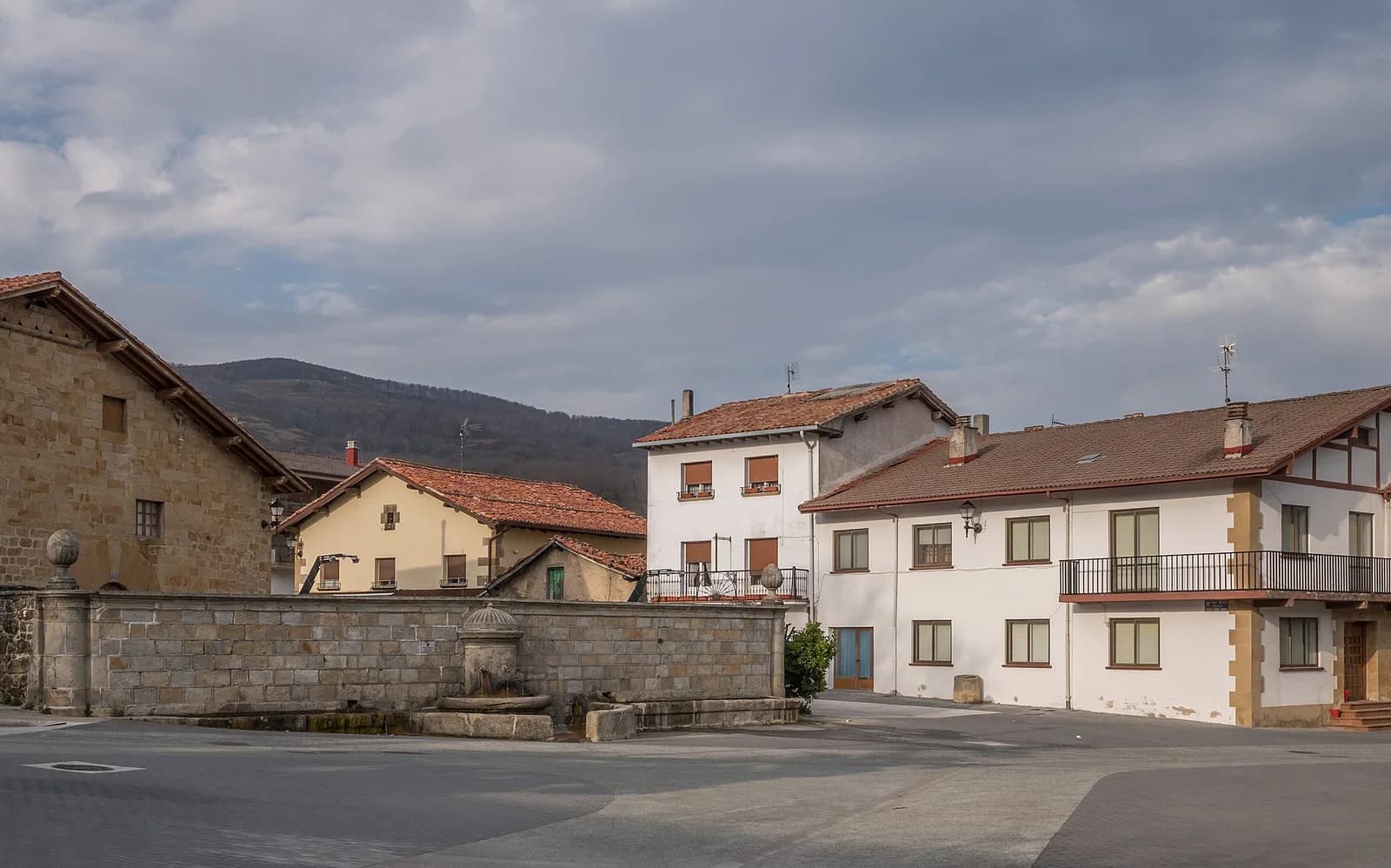 Ziordia