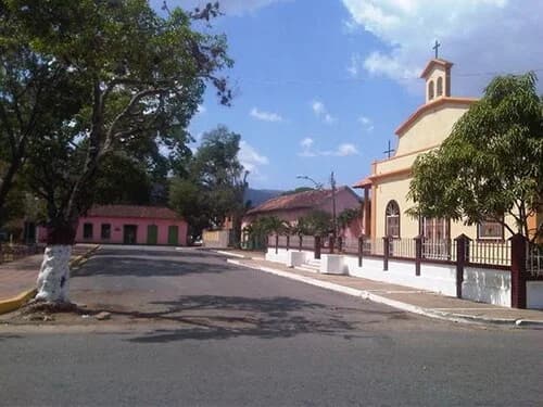 Guanape