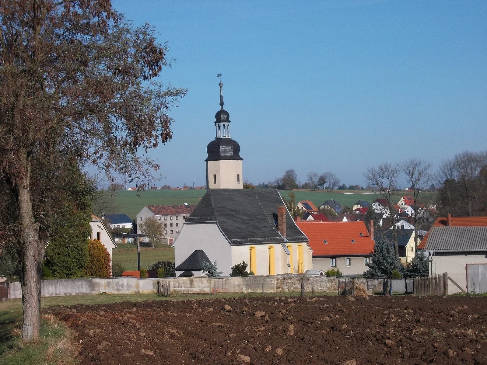 Kosma
