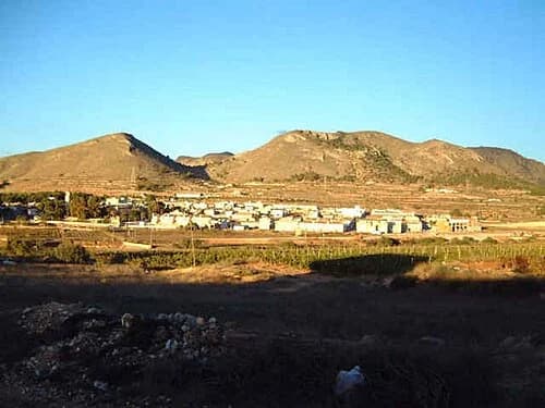 La Romana