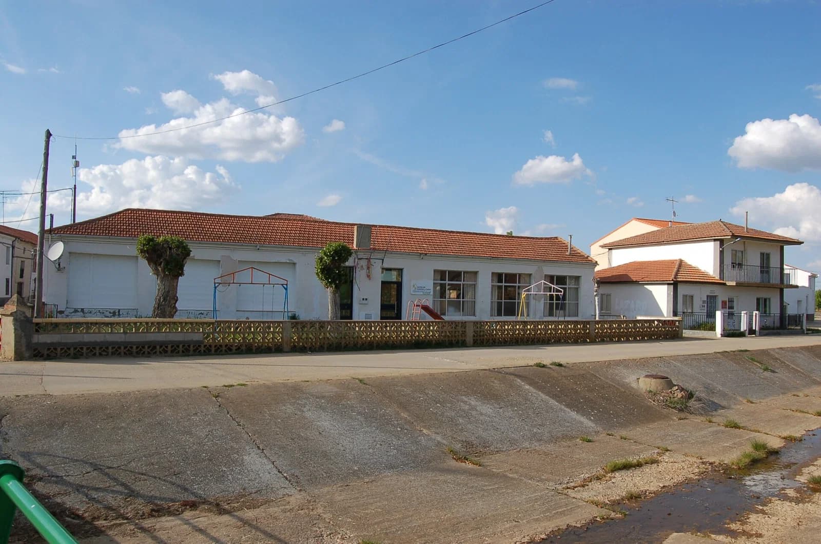 Friera de Valverde