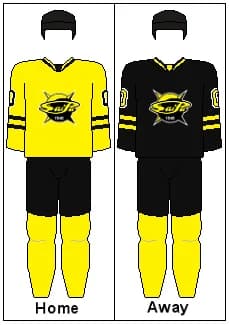 SaiPa