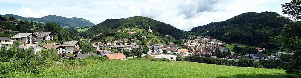 Izlake