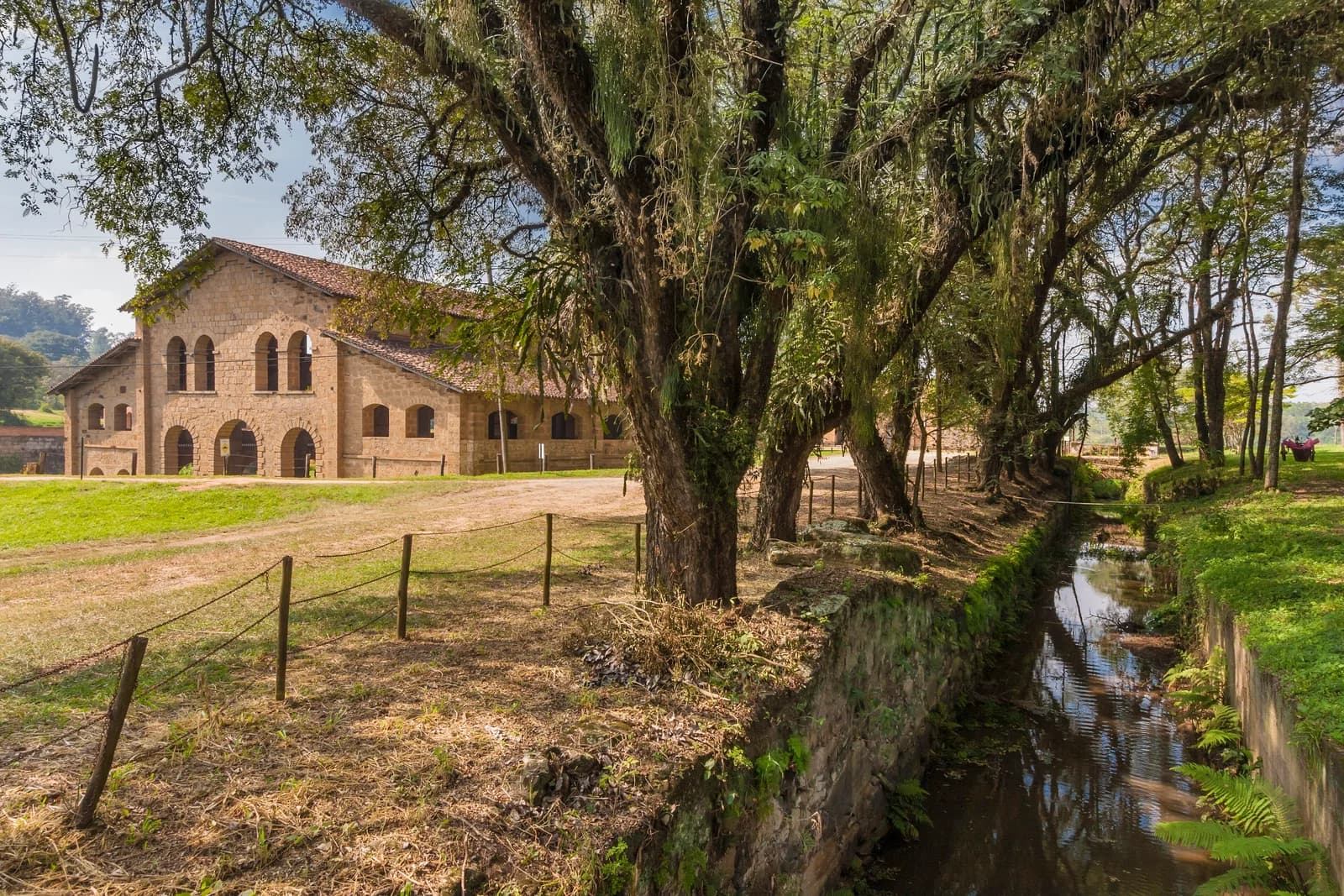 Araçoiaba da Serra