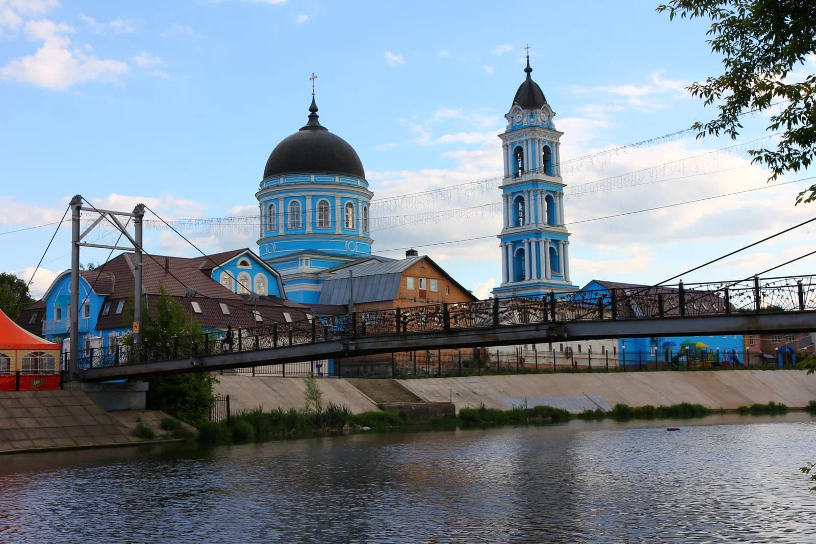 Noginsk