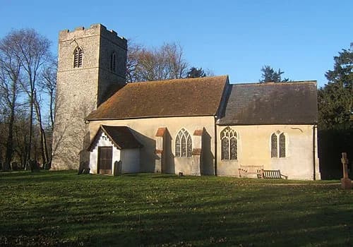 Naughton