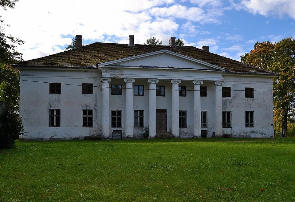 Härgla