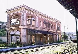 Além Paraíba