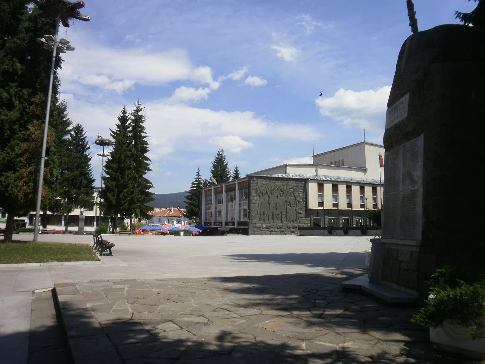 Batak
