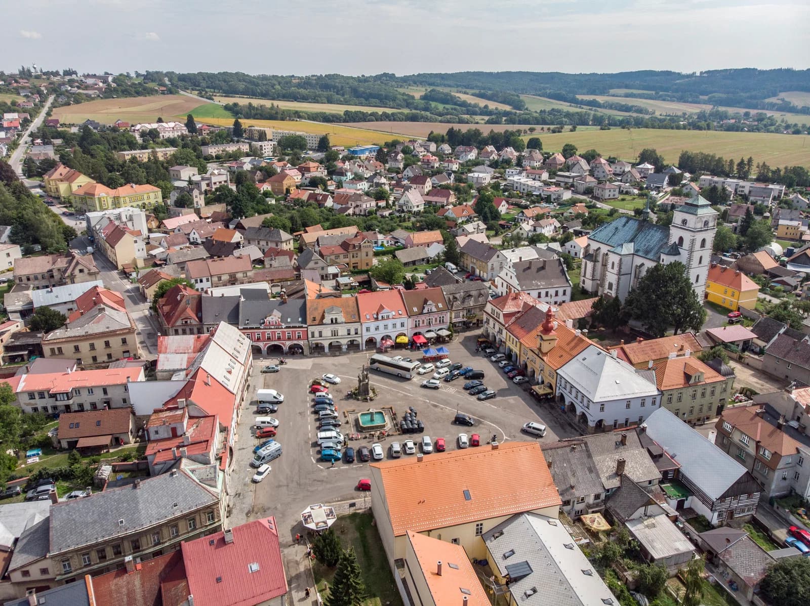 Sobotka