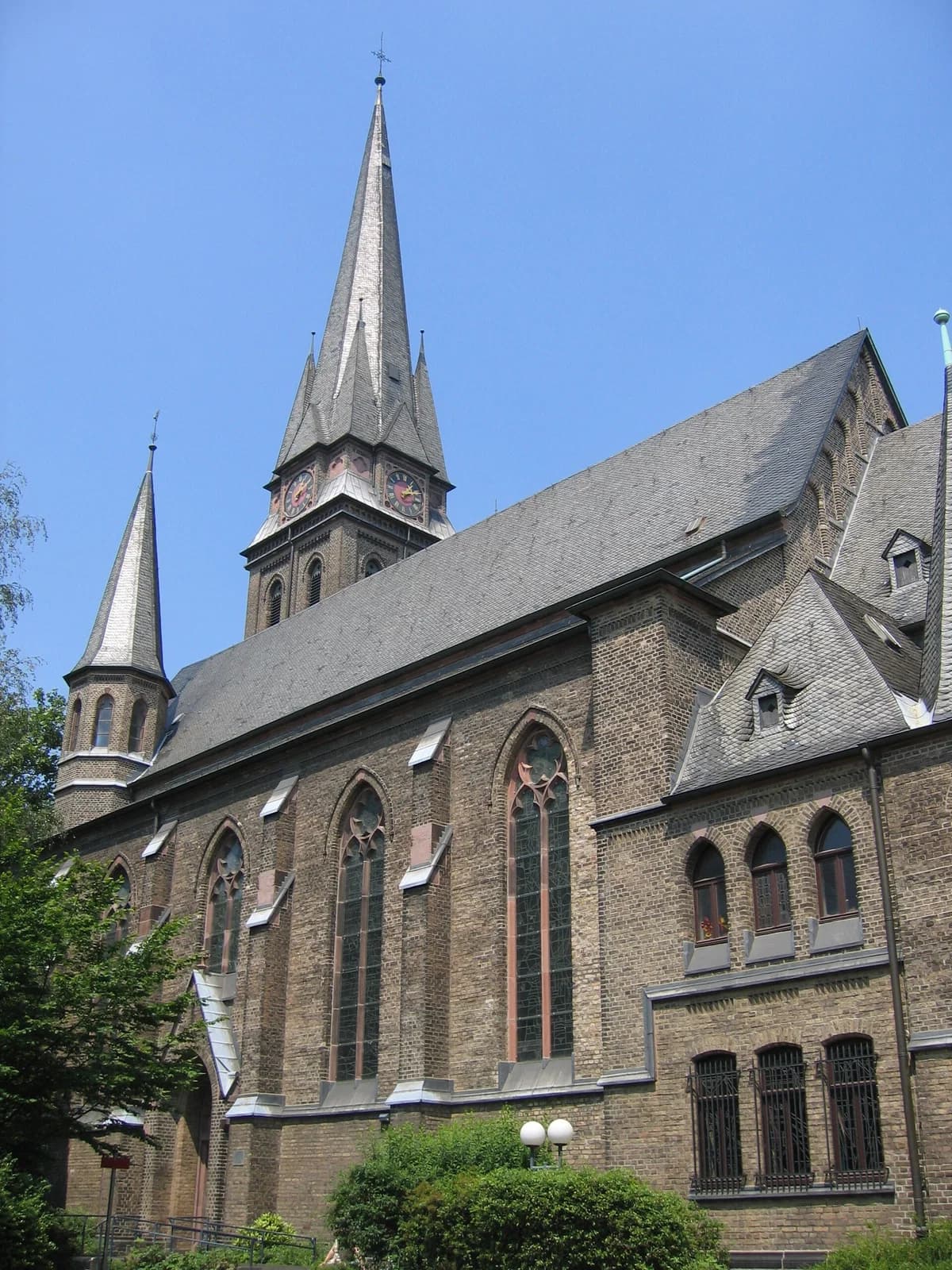 Buchheim