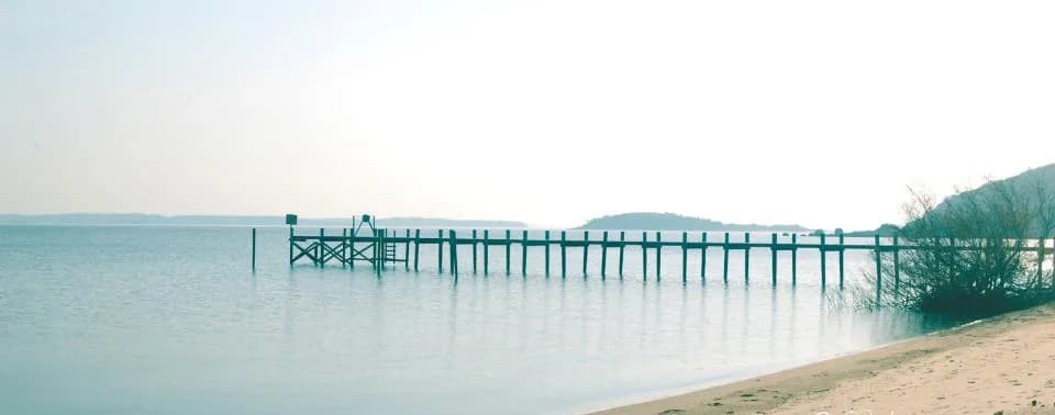 Itapoá