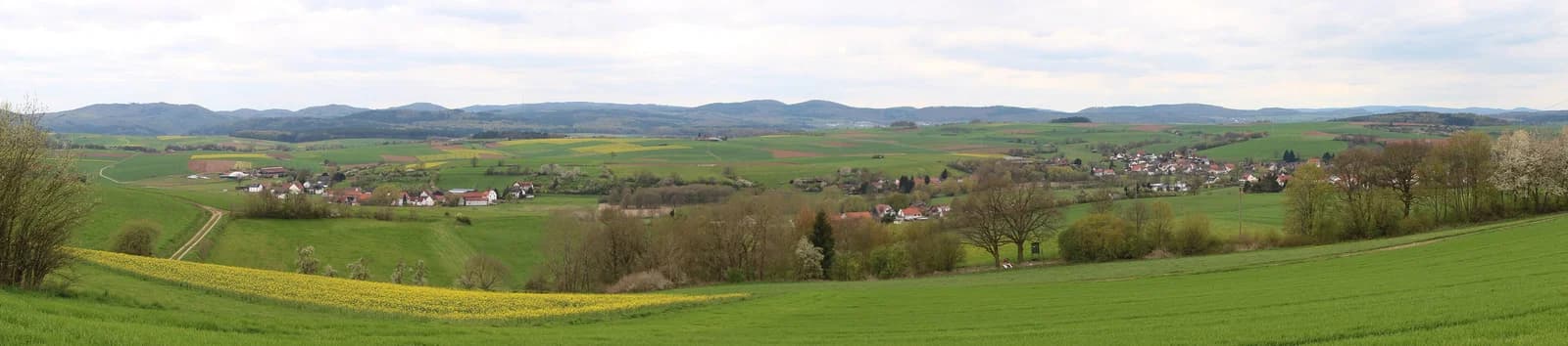 Simtshausen