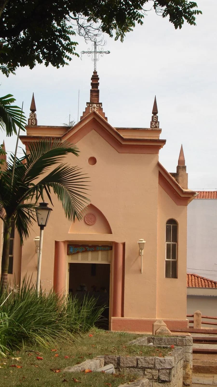 Piracaia