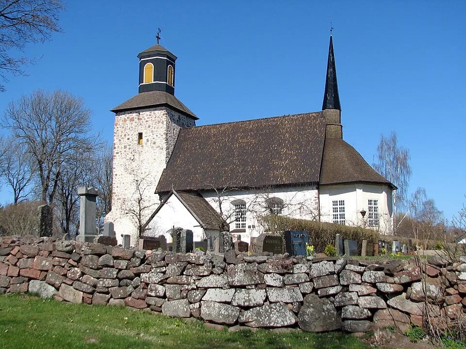 Lemland