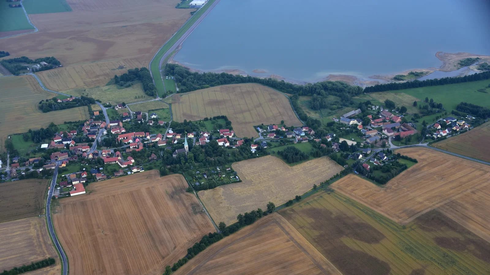 Quatitz
