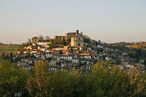 Ottiglio